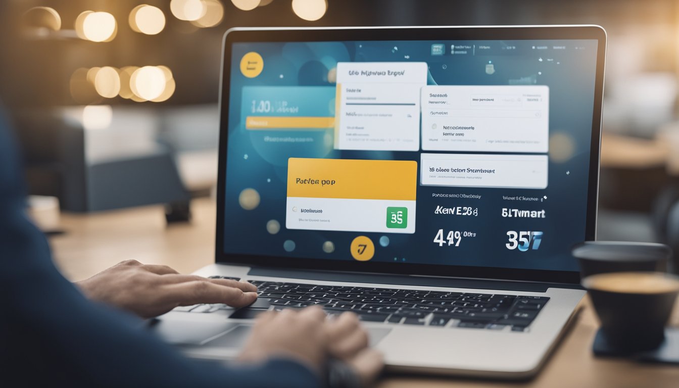 Delivery Management Software Transforming Last Mile Delivery Delivery Management Software Transforming Last Mile Delivery